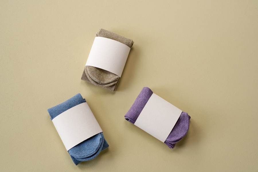 The Big Rotation 5-Pack